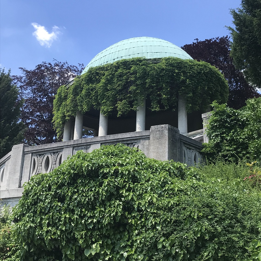 Kurpark Kurpark