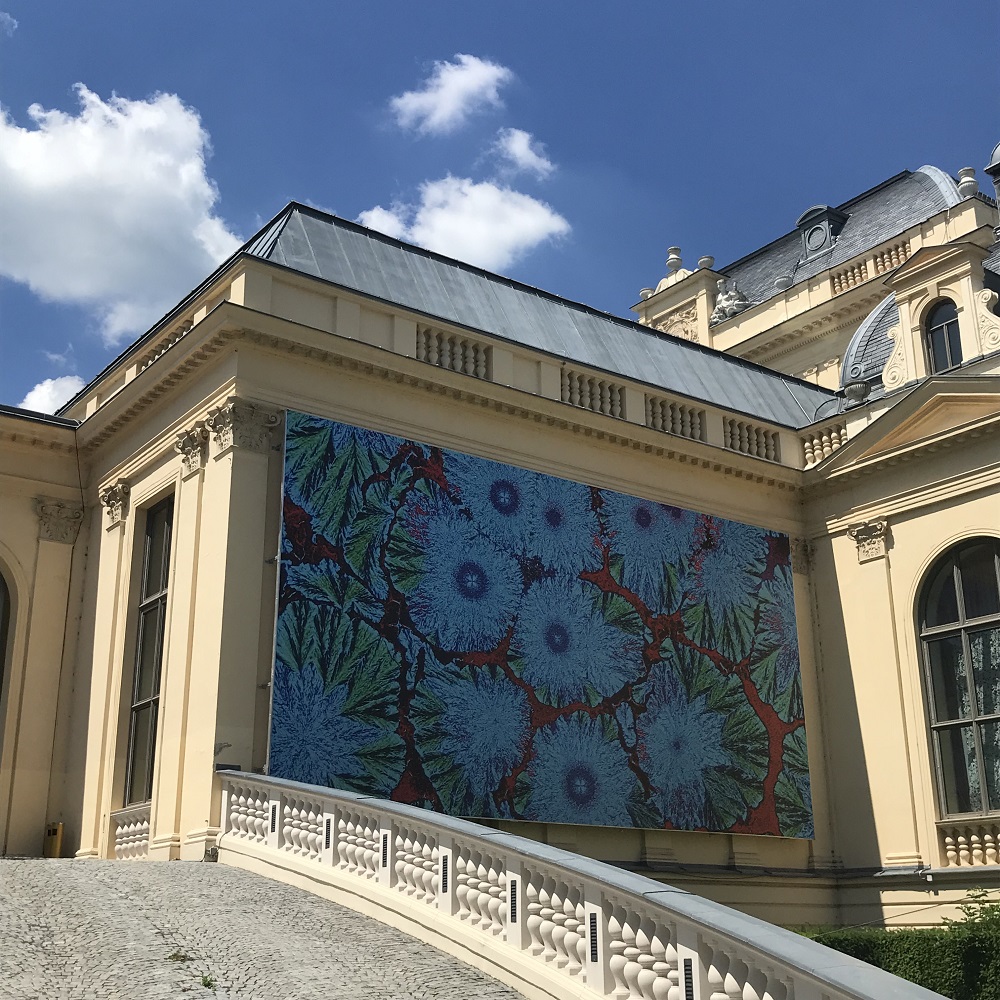 Casino Casino