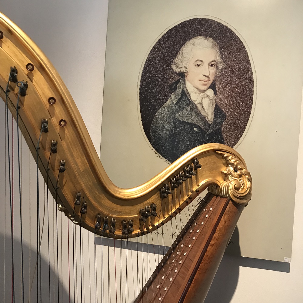 Iganz Joseph Pleyel