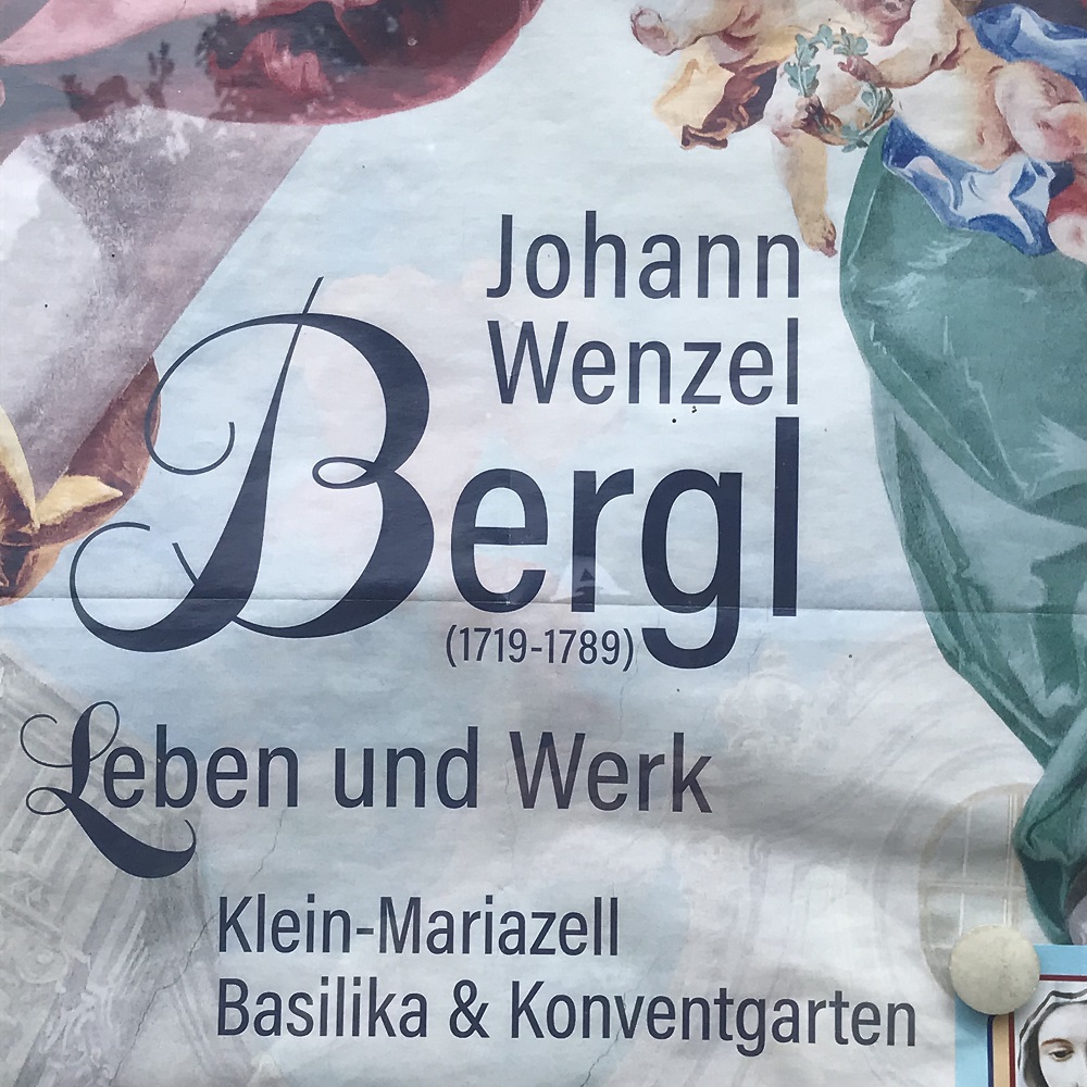 Bergl 2019