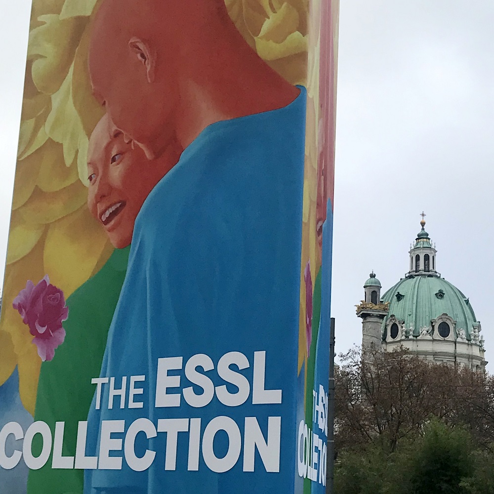 Essl Collection